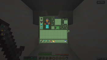 Inventory