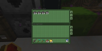 Enderchest