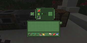 Furnace 2