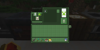 Loom 2