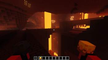 Fortress