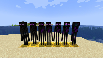 Enderman