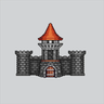 Castles And Outposts logo