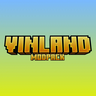 Icon for Vinland