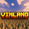 Icon for Vinland