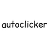 Unnamed Autoclicker