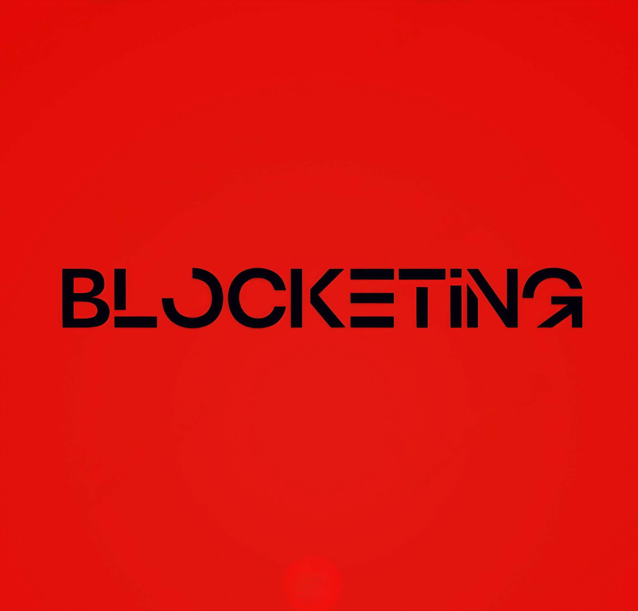 Blocketing