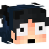 Belopack