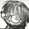 Modrinth profile picture for @pleasures