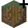 Unbreakable Blocks +