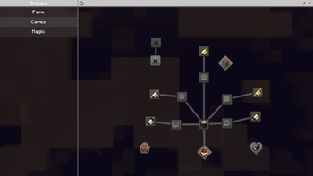 Quests