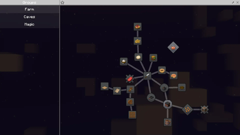 Quests