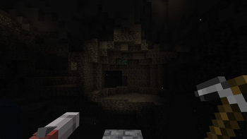 Mining