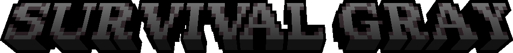 Modpack Title