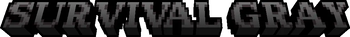 Modpack Title