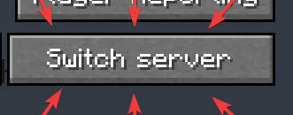 Servers Switcher