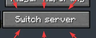 Servers Switcher