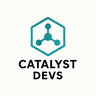 Icon for Catalyst Devs