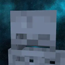 Hollow Skeletons