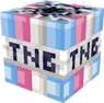 JDK's Trans TNT