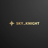 SKY_KNIGHT_YT