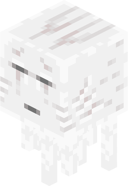 Ghast