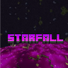 Starfall - The End Expansion