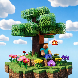 CarpetSkyAdditions-Reborn-2