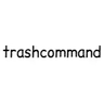 TrashCommand