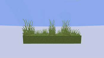 Without Texture Pack