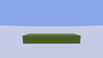With Texture Pack