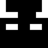 crunku