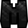 MetroDEC