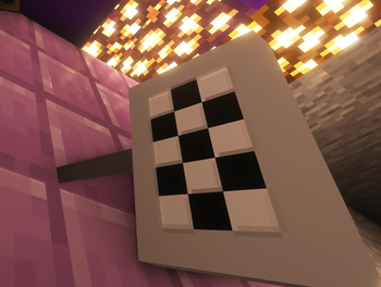 how 1.0.2 looks