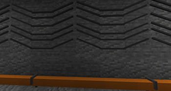 how 1.0.0 looks