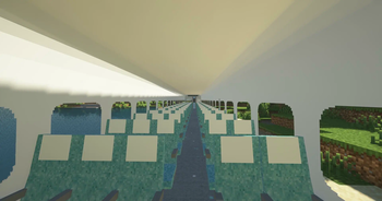 Standard class