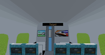 Standard Class