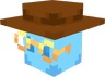 Anna's Create : New Tempest logo