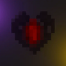 Heart of Stone