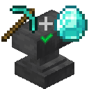 Remove Anvil Prior Work Penalty