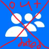 SevoQueue (OUTDATED)
