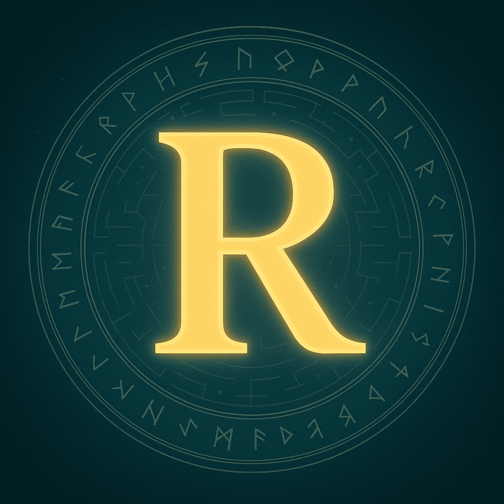Revival