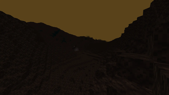 Path of Souls