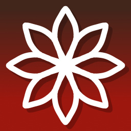 Anise
