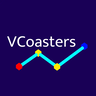 VCoasters