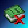 Mod Disable