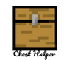 ChestHelper