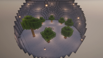 Stone Spawn