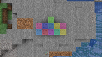 Slime Block