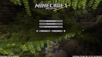 4thful — screenshot 2